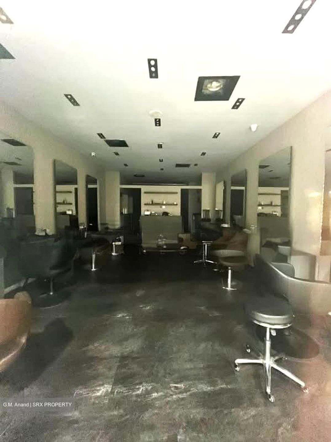 Far East Plaza (D9), Retail #589668521